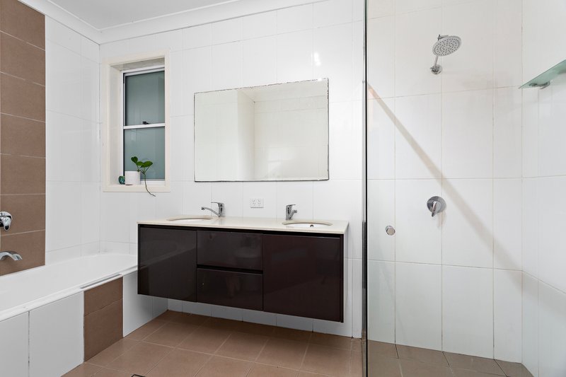 Photo - 56 Bong Bong Street, Kiama NSW 2533 - Image 8