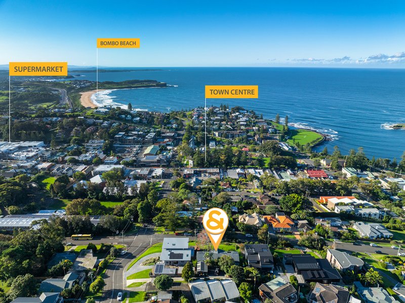Photo - 56 Bong Bong Street, Kiama NSW 2533 - Image 9