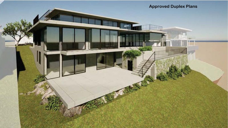 Photo - 56 Bong Bong Street, Kiama NSW 2533 - Image 10