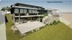 Photo - 56 Bong Bong Street, Kiama NSW 2533 - Image 10