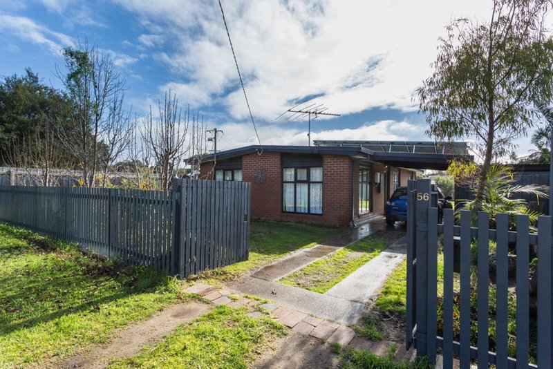 56 Booran Parade, Tootgarook VIC 3941