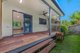 Photo - 5/6 Border Drive, Cannonvale QLD 4802 - Image 1