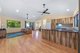 Photo - 5/6 Border Drive, Cannonvale QLD 4802 - Image 2