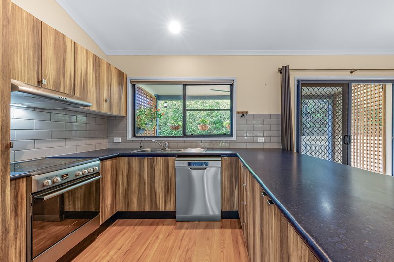 Photo - 5/6 Border Drive, Cannonvale QLD 4802 - Image 3