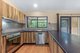 Photo - 5/6 Border Drive, Cannonvale QLD 4802 - Image 3