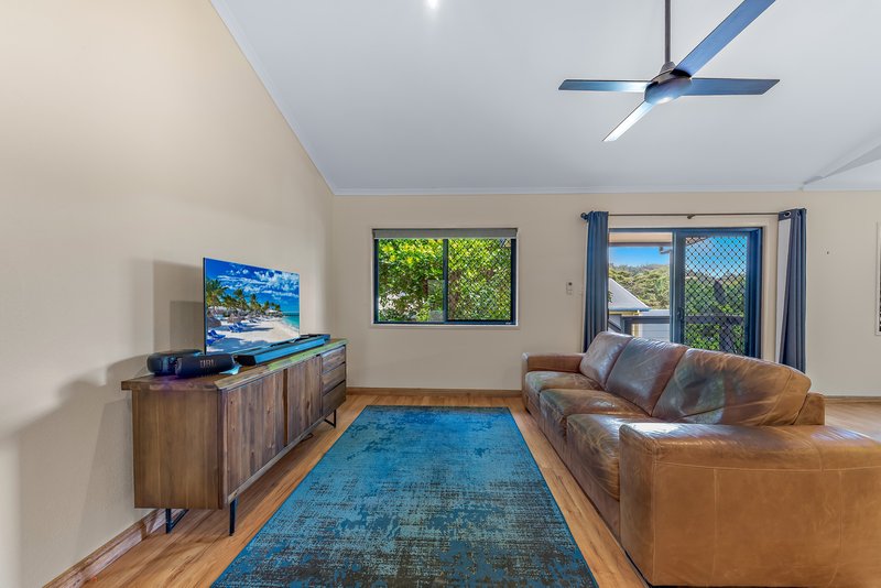 Photo - 5/6 Border Drive, Cannonvale QLD 4802 - Image 4