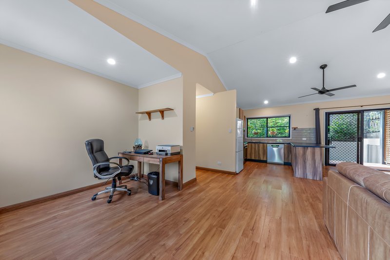 Photo - 5/6 Border Drive, Cannonvale QLD 4802 - Image 5