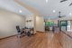Photo - 5/6 Border Drive, Cannonvale QLD 4802 - Image 5