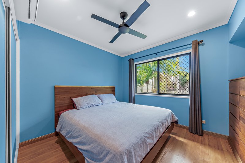 Photo - 5/6 Border Drive, Cannonvale QLD 4802 - Image 7