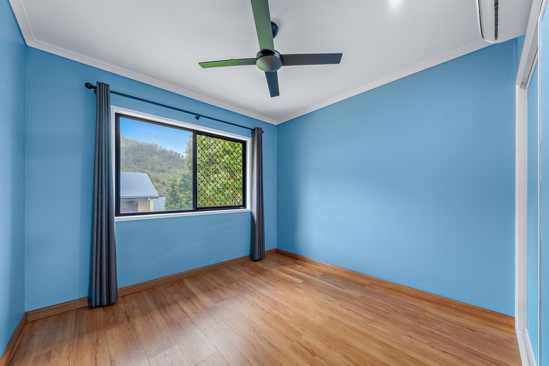 Photo - 5/6 Border Drive, Cannonvale QLD 4802 - Image 8