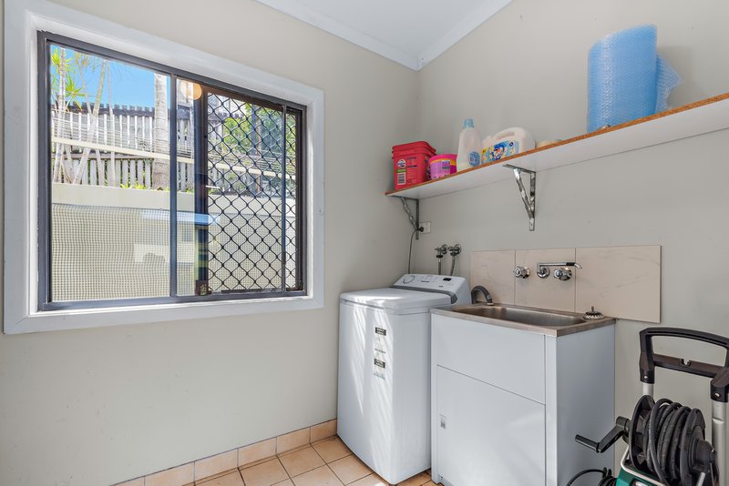 Photo - 5/6 Border Drive, Cannonvale QLD 4802 - Image 9