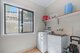 Photo - 5/6 Border Drive, Cannonvale QLD 4802 - Image 9