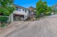 Photo - 5/6 Border Drive, Cannonvale QLD 4802 - Image 10
