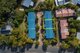 Photo - 5/6 Border Drive, Cannonvale QLD 4802 - Image 11