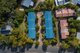 Photo - 5/6 Border Drive, Cannonvale QLD 4802 - Image 12