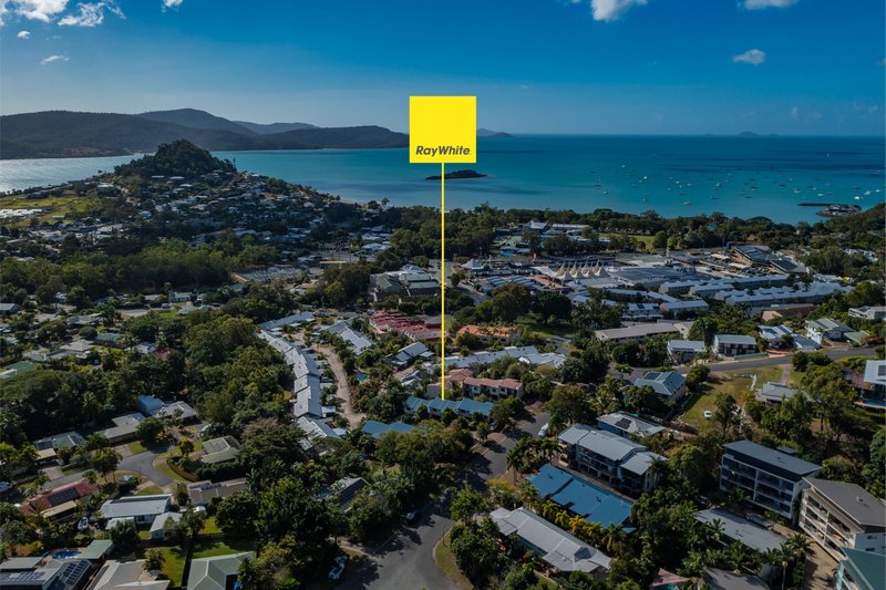 Photo - 5/6 Border Drive, Cannonvale QLD 4802 - Image 13