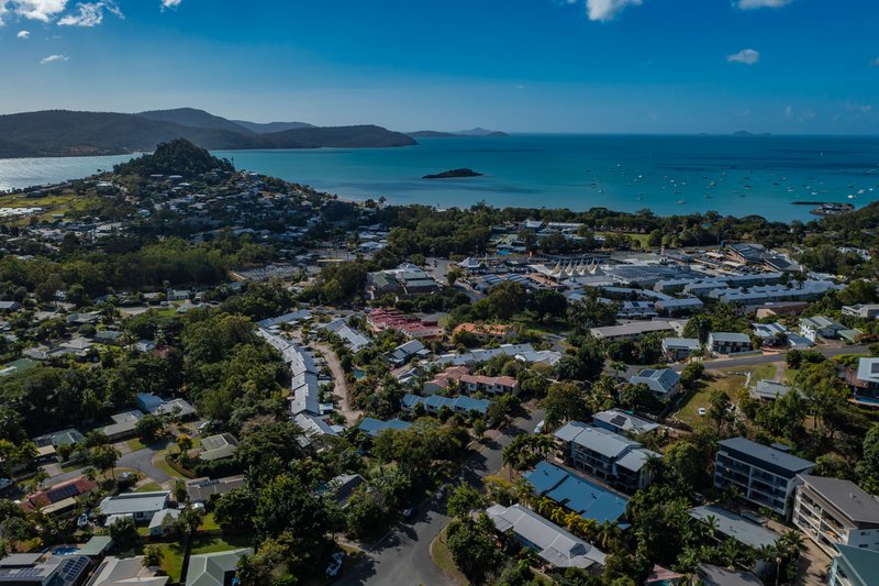Photo - 5/6 Border Drive, Cannonvale QLD 4802 - Image 14