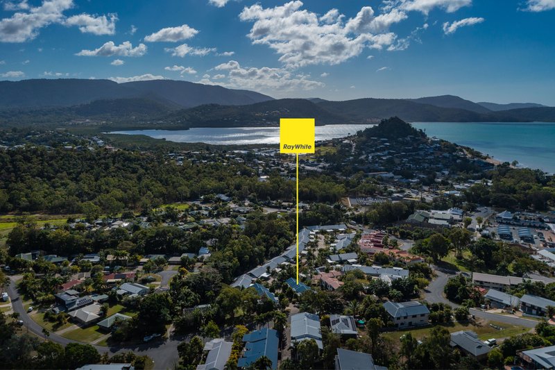 Photo - 5/6 Border Drive, Cannonvale QLD 4802 - Image 15