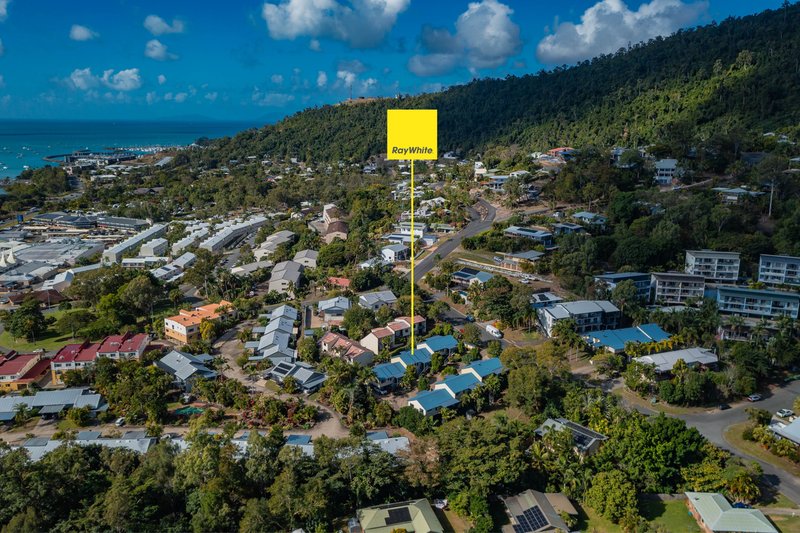 Photo - 5/6 Border Drive, Cannonvale QLD 4802 - Image 19