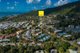 Photo - 5/6 Border Drive, Cannonvale QLD 4802 - Image 19