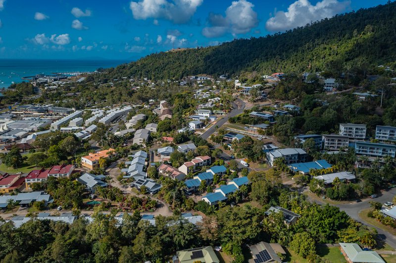 Photo - 5/6 Border Drive, Cannonvale QLD 4802 - Image 20