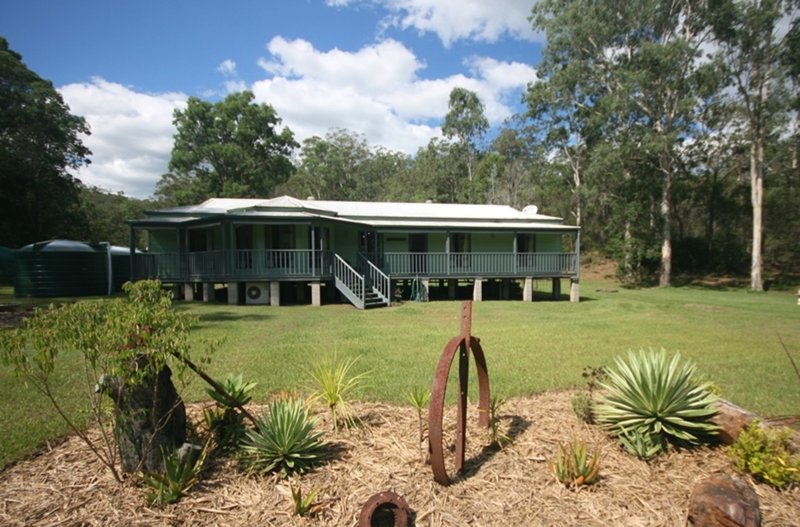 56 Boronia Road, The Pinnacles NSW 2460