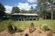 Photo - 56 Boronia Road, The Pinnacles NSW 2460 - Image 1