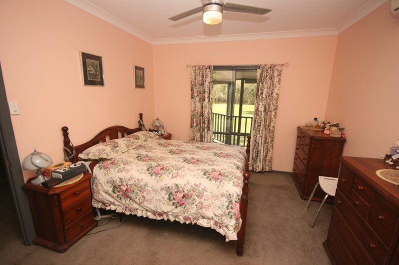 Photo - 56 Boronia Road, The Pinnacles NSW 2460 - Image 5