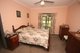 Photo - 56 Boronia Road, The Pinnacles NSW 2460 - Image 5