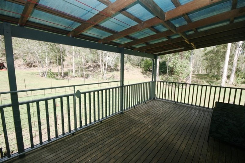 Photo - 56 Boronia Road, The Pinnacles NSW 2460 - Image 12