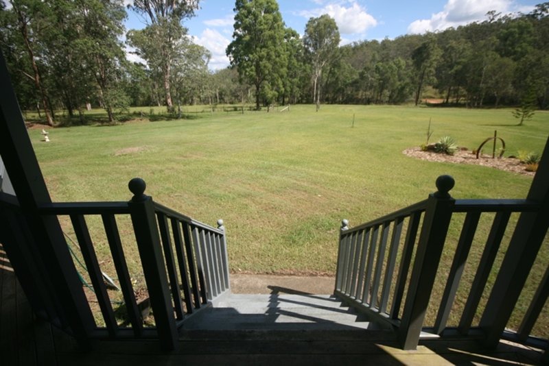 Photo - 56 Boronia Road, The Pinnacles NSW 2460 - Image 13