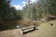 Photo - 56 Boronia Road, The Pinnacles NSW 2460 - Image 15