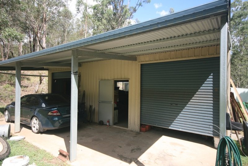 Photo - 56 Boronia Road, The Pinnacles NSW 2460 - Image 16