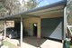 Photo - 56 Boronia Road, The Pinnacles NSW 2460 - Image 16