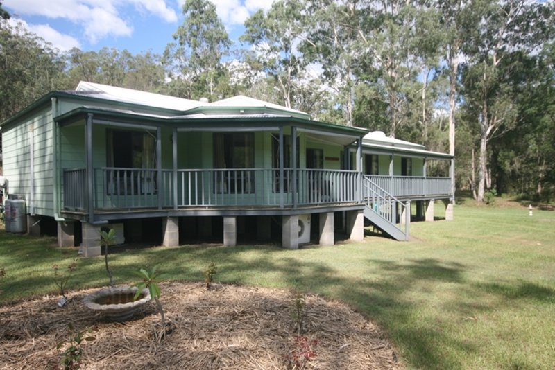 Photo - 56 Boronia Road, The Pinnacles NSW 2460 - Image 17