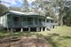 Photo - 56 Boronia Road, The Pinnacles NSW 2460 - Image 17