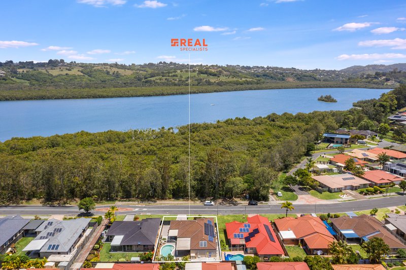 56 Botanical Circuit, Banora Point NSW 2486