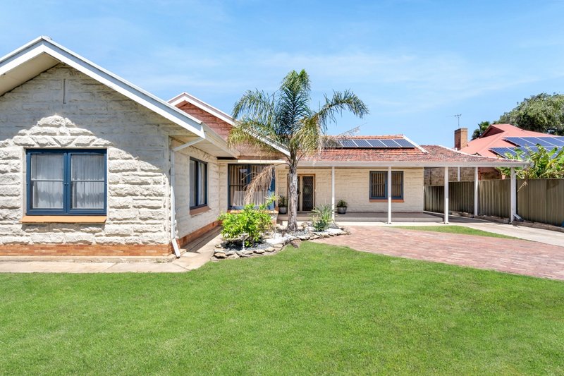 56 Bower Road, Semaphore Park SA 5019