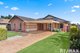 Photo - 56 Bowerbird Avenue, Eli Waters QLD 4655 - Image 2