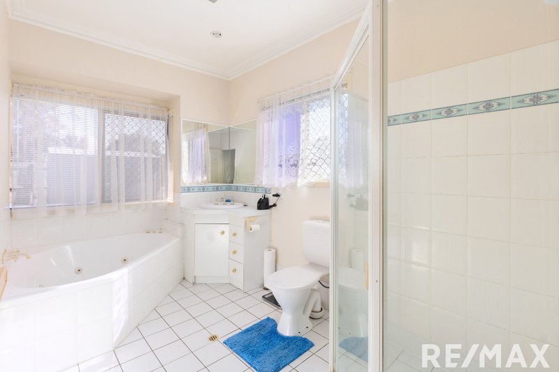 Photo - 56 Bowerbird Avenue, Eli Waters QLD 4655 - Image 5