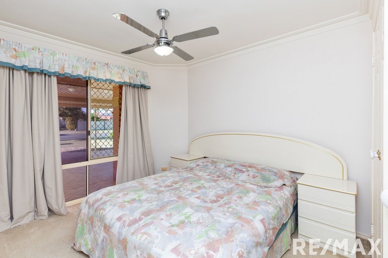 Photo - 56 Bowerbird Avenue, Eli Waters QLD 4655 - Image 9