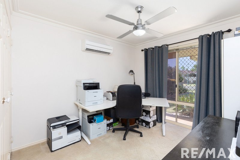 Photo - 56 Bowerbird Avenue, Eli Waters QLD 4655 - Image 10