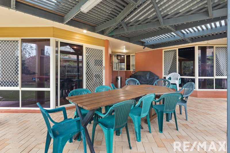 Photo - 56 Bowerbird Avenue, Eli Waters QLD 4655 - Image 15