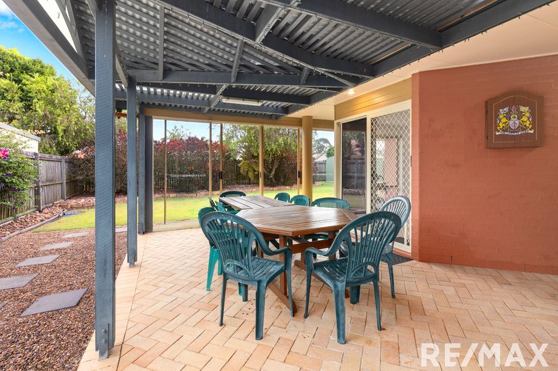 Photo - 56 Bowerbird Avenue, Eli Waters QLD 4655 - Image 16