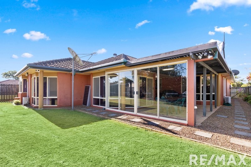 Photo - 56 Bowerbird Avenue, Eli Waters QLD 4655 - Image 17