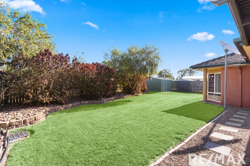 Photo - 56 Bowerbird Avenue, Eli Waters QLD 4655 - Image 18