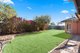 Photo - 56 Bowerbird Avenue, Eli Waters QLD 4655 - Image 18