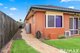 Photo - 56 Bowerbird Avenue, Eli Waters QLD 4655 - Image 19