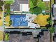 Photo - 56 Bowmore Road, Noble Park VIC 3174 - Image 1