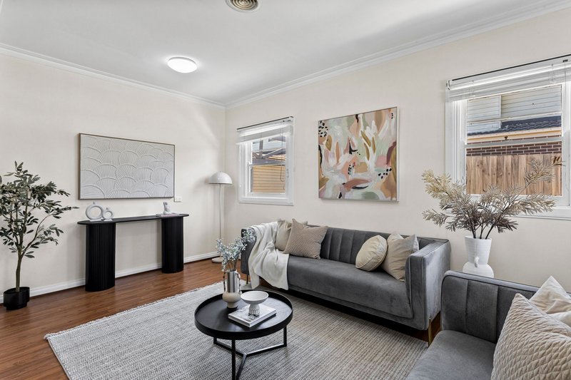 Photo - 56 Bowmore Road, Noble Park VIC 3174 - Image 2